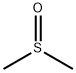 Dimethylsulfoxide