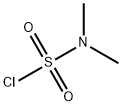 Dimethylsulfamoylchloride