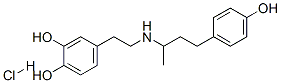 Dobutaminehydrochloride