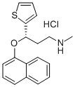 Duloxetinehydrochloride