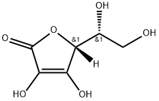 Erythorbinezuur