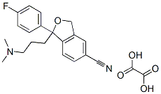 Escitalopramoxalaat