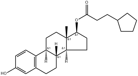 Estradiolcypionaat