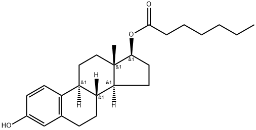 Estradiol ENANTAAT