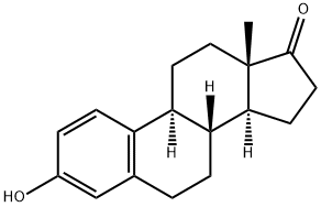 Oestron