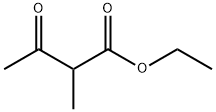 Ethyl-2-methylacetoacetaat