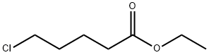 Ethyl-5-chloorpentanoaat