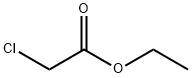 Ethylchlooracetaat