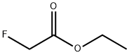 Ethylfluoracetaat