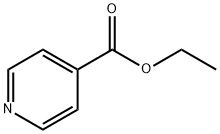 Ethyl-isonicotinaat