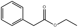 Ethylfenylacetaat