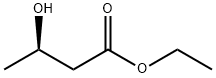 Ethyl (R)-3-hydroxybutyraat