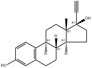 Ethynylestradiol