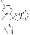 Fluconazol