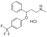 Fluoxetinehydrochloride