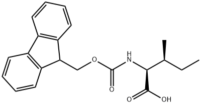 FMOC-L-isoleucine