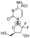 Gemcitabinehydrochloride