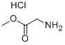 Glycinemethylester-hydrochloride