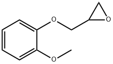 Guaiacolglycidylether