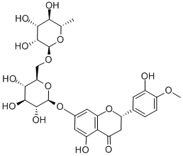 Hesperidine