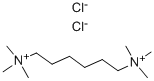 Hexamethoniumchloride