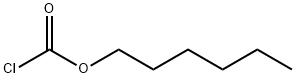 Hexylchloorformiaat