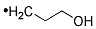 Hydroxypropylcellulose