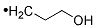 Hydroxypropylmethylcellulose