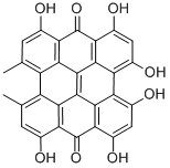 Hypericine