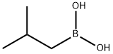 Isobutaanboronzuur