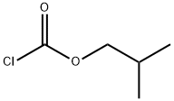 Isobutylchloorformiaat