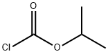 Isopropylchloorformiaat
