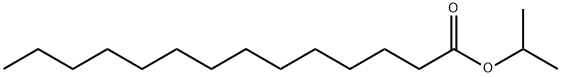 Isopropylmyristaat