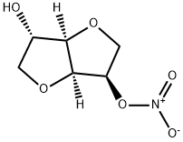 Isosorbide 5-mononitraat