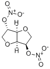 Isosorbidedinitraat