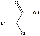 Keratine gehydrolyseerd