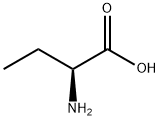 L(+)-2-aminoboterzuur