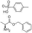 L-Alanine benzylester 4-tolueensulfonaat