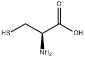 L-Cysteïne