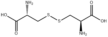 L-cystine