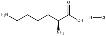 L-Lysinehydrochloride