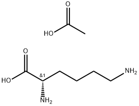 L-Lysine-monoacetaat