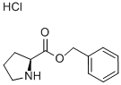 L-Proline benzylesterhydrochloride