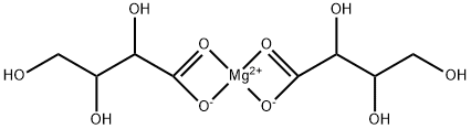 L-Threonzuur magnesiumzout