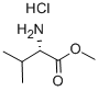L-Valine methylesterhydrochloride