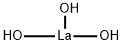 LANTHANUMHYDROXIDE