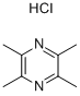 Ligustrazinehydrochloride
