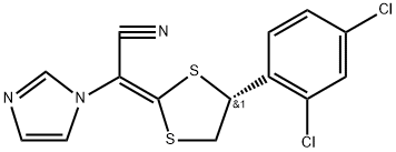 Luliconazol