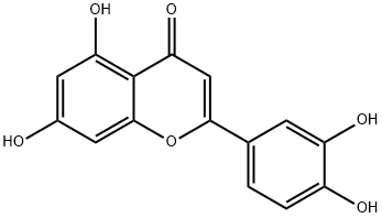 Luteoline