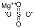 Magnesiumsulfaat